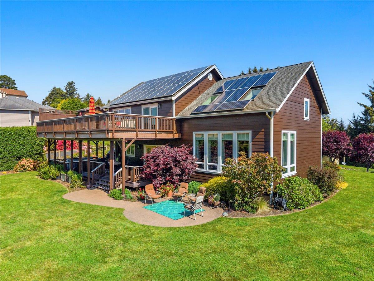2220 Hewitt RD