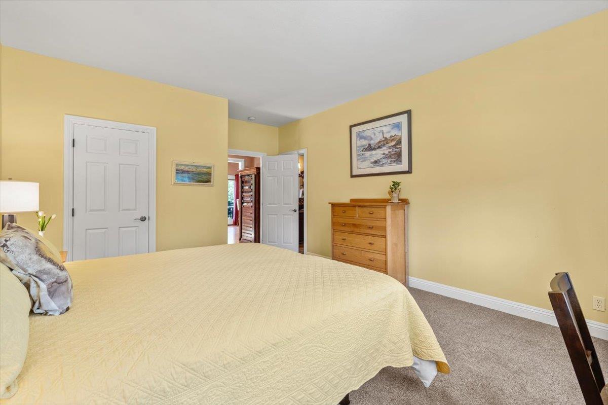 2220 Hewitt RD
