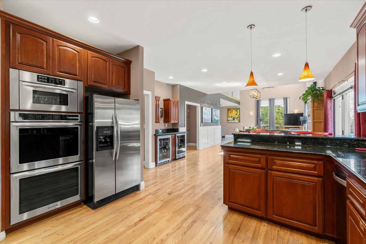 2220 Hewitt RD