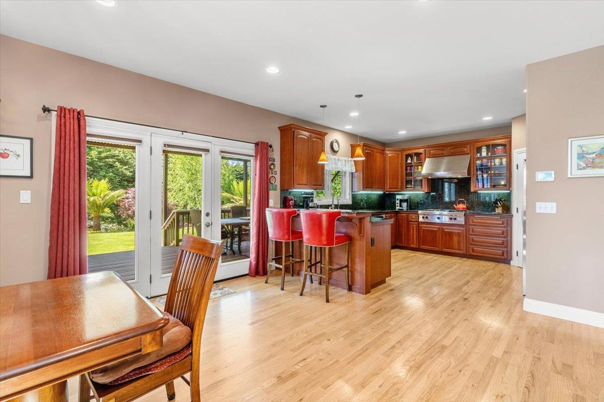 2220 Hewitt RD