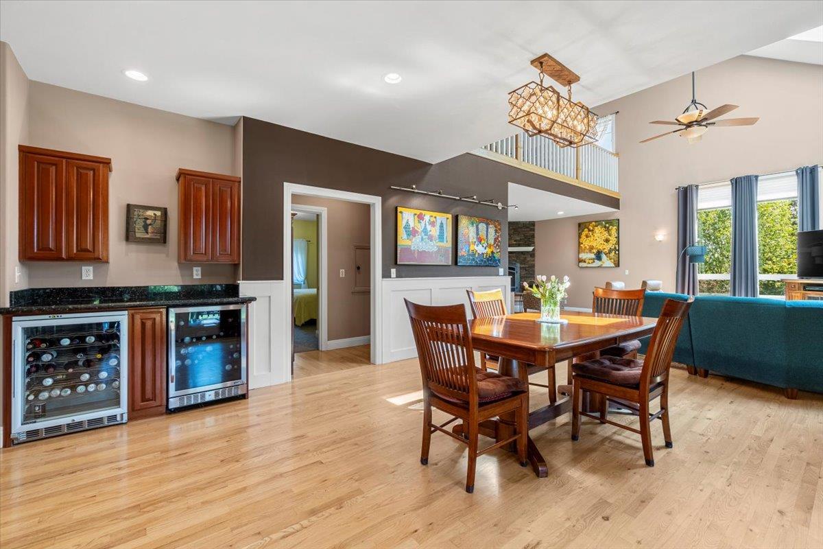 2220 Hewitt RD