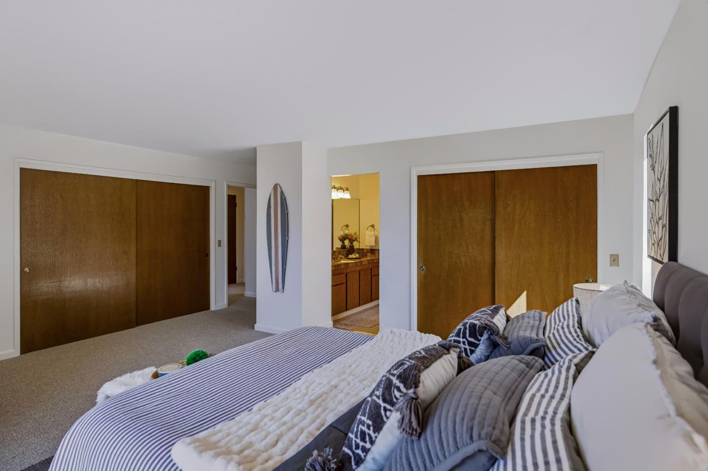 546 Monterey DR