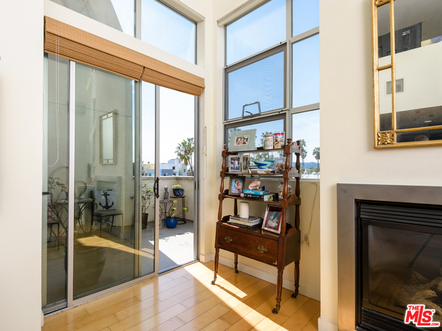 1912 Broadway #304