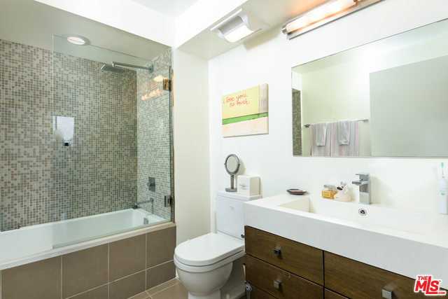 1912 Broadway #304