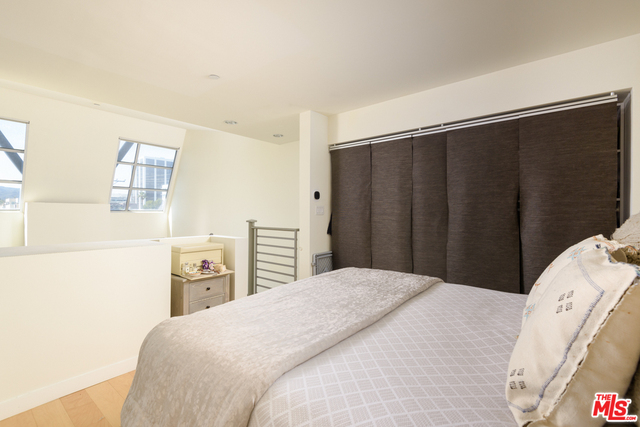 1912 Broadway #304