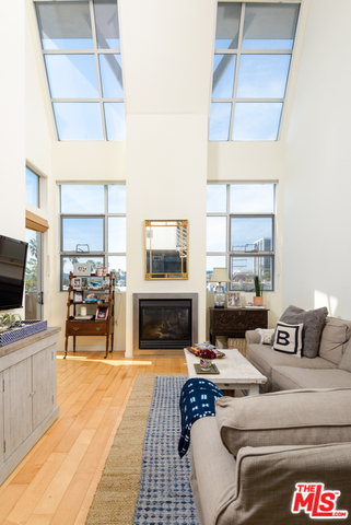 1912 Broadway #304