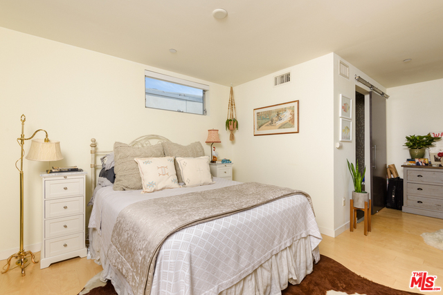 1912 Broadway #304