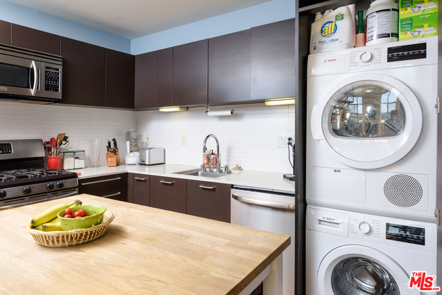 1912 Broadway #304
