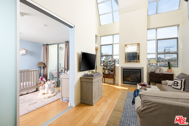 1912 Broadway #304