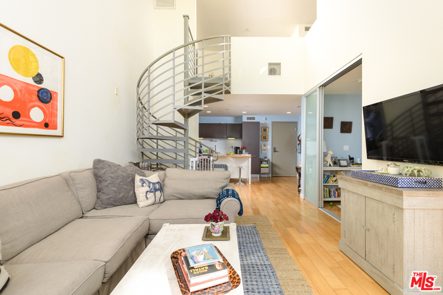 1912 Broadway #304