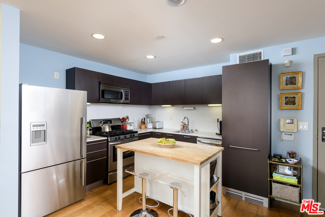 1912 Broadway #304