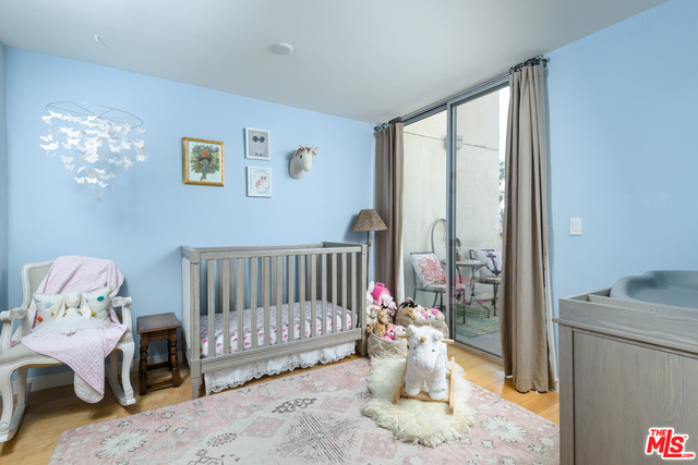 1912 Broadway #304