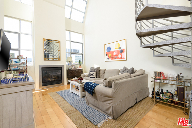 1912 Broadway #304