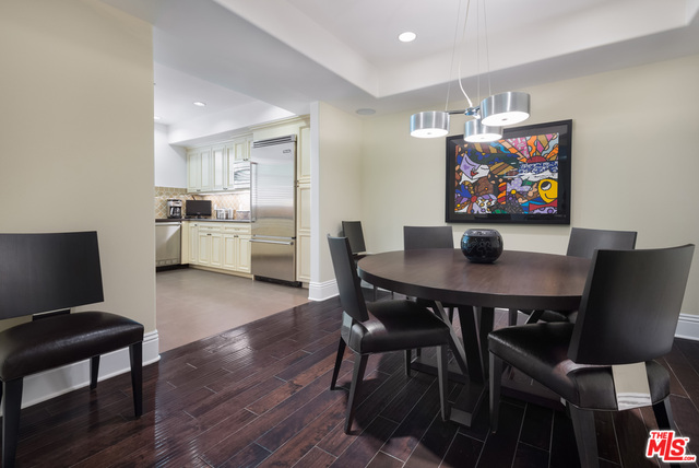 11715 Chenault St #204