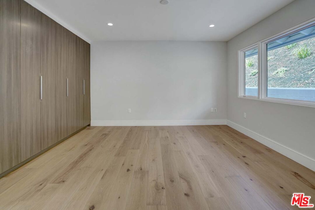803 Teakwood Rd