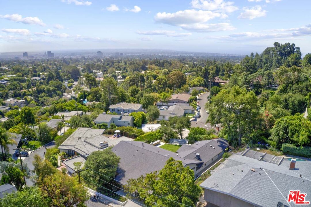 803 Teakwood Rd