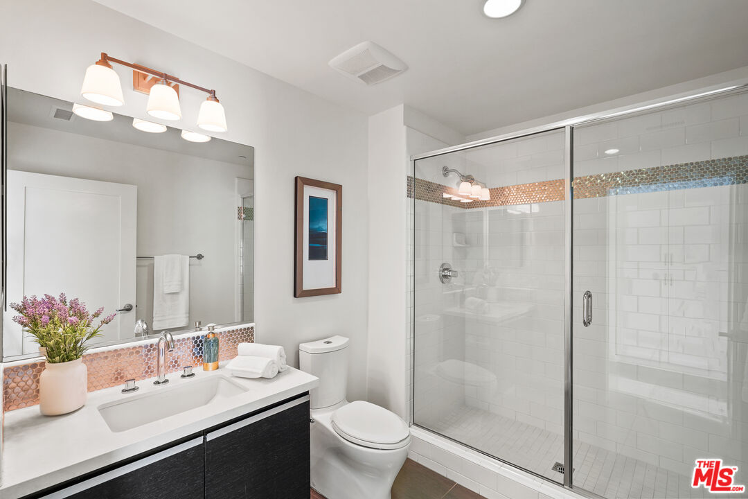310 Washington Blvd Unit: 502