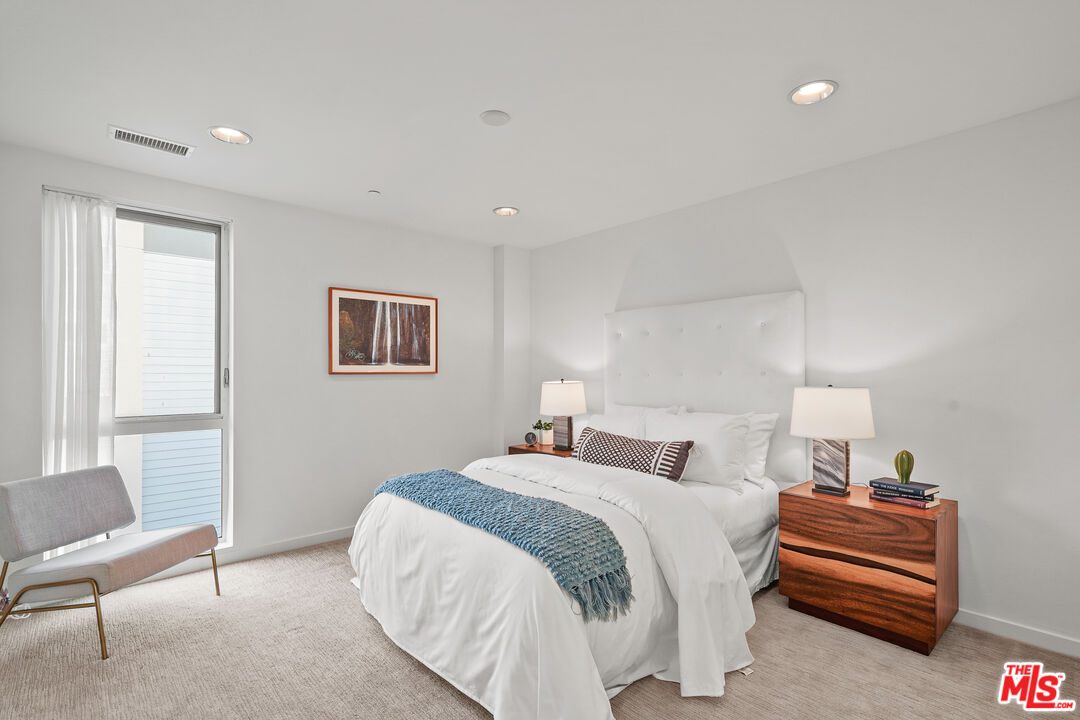 310 Washington Blvd Unit: 502