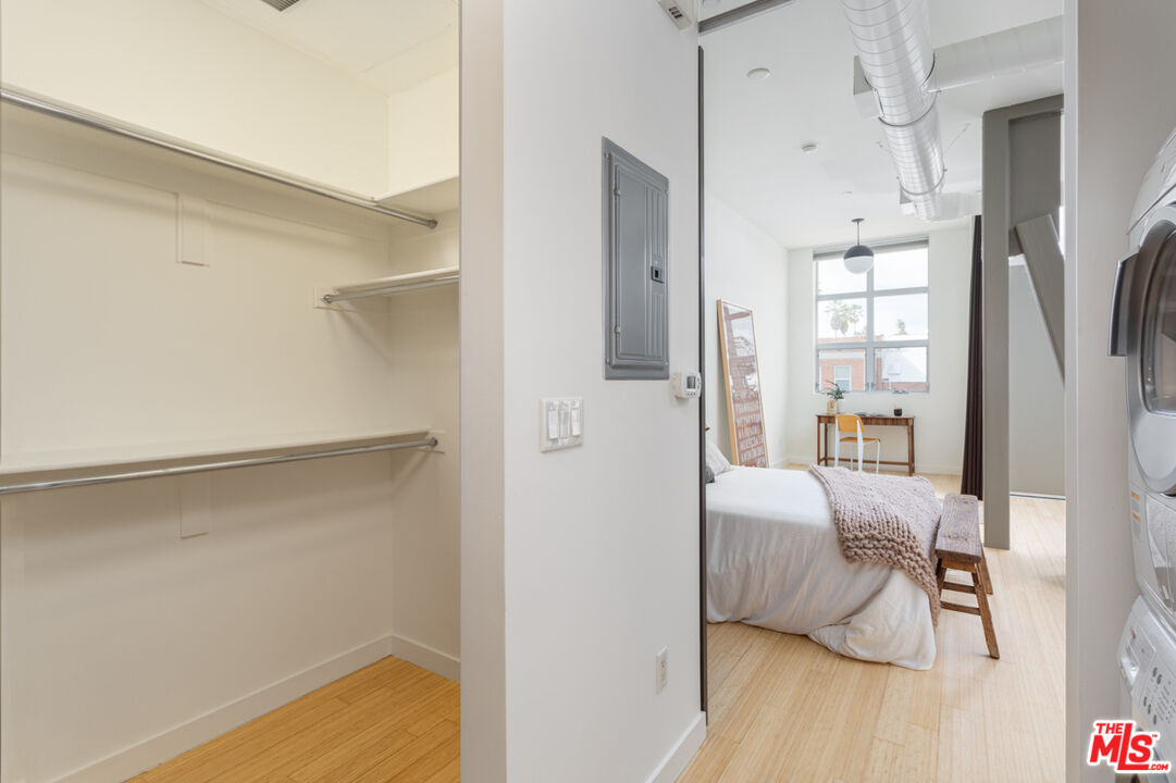 1912 Broadway Unit: 202