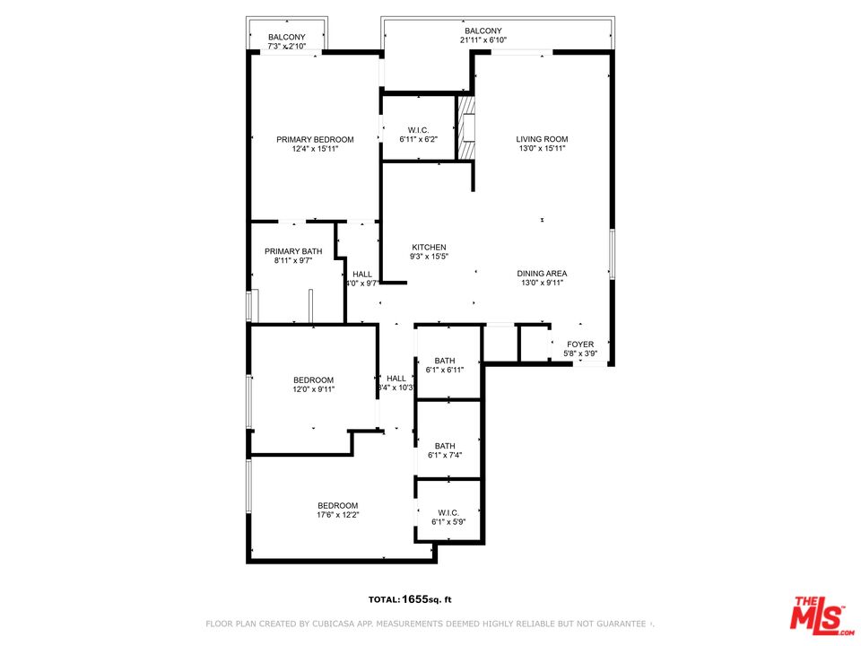 11715 Goshen Ave Unit: 301