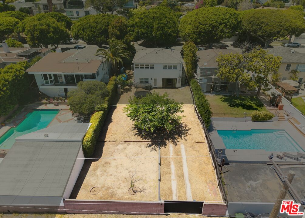 0 Dewey Place