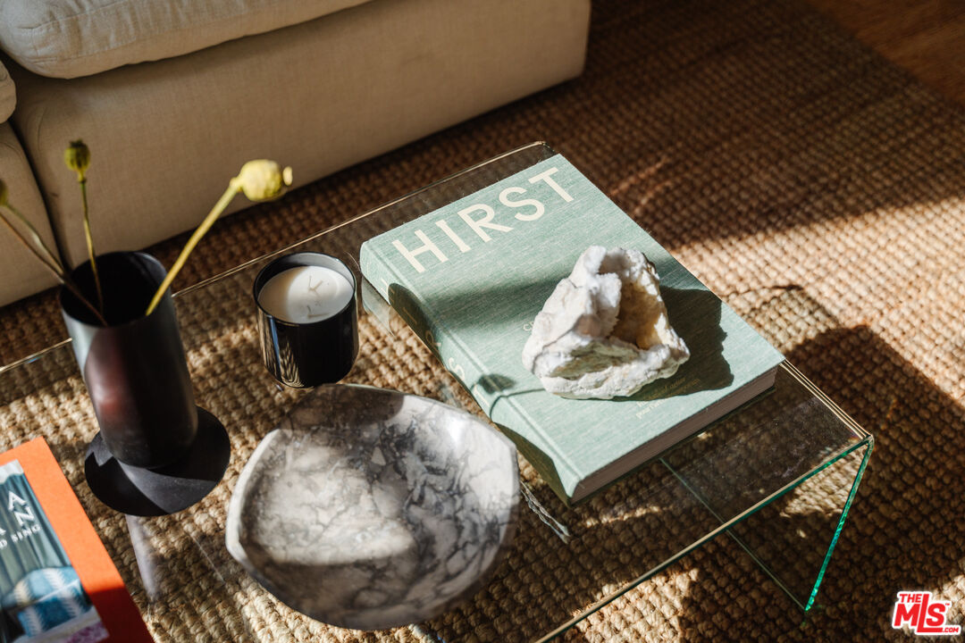 1912 Broadway Unit: 207