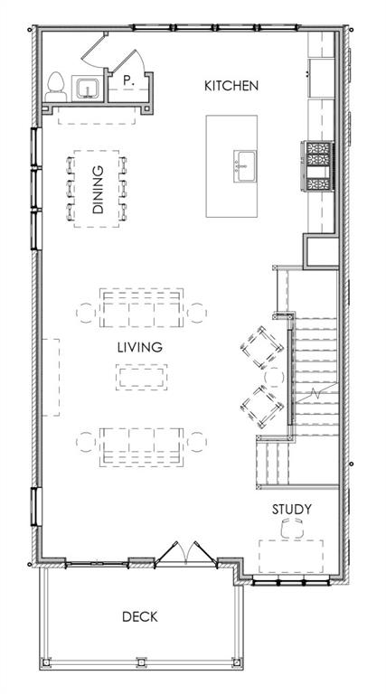 130 Villa Magnolia Lane