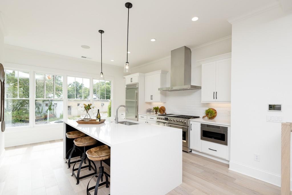 130 Villa Magnolia Lane