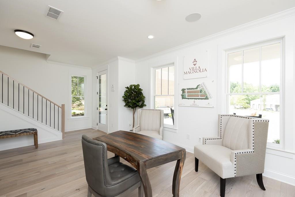 130 Villa Magnolia Lane