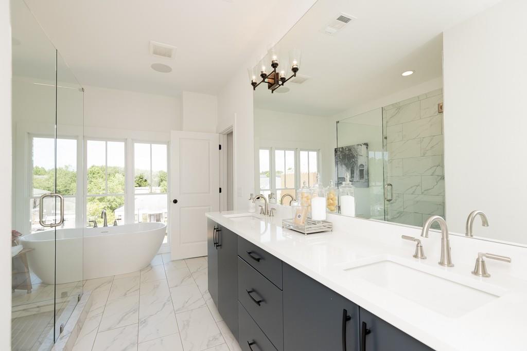 130 Villa Magnolia Lane