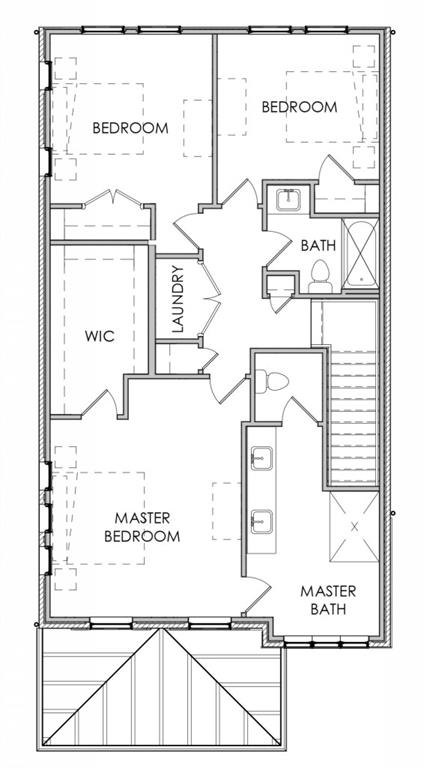 130 Villa Magnolia Lane