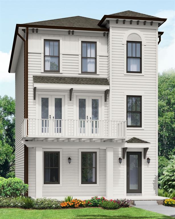 130 Villa Magnolia Lane