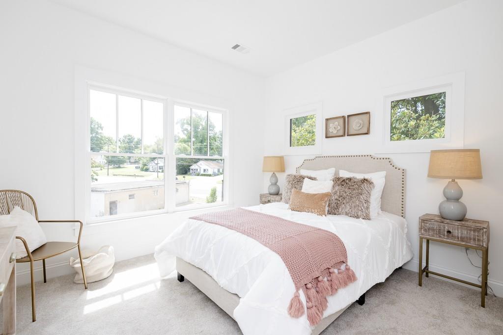 130 Villa Magnolia Lane