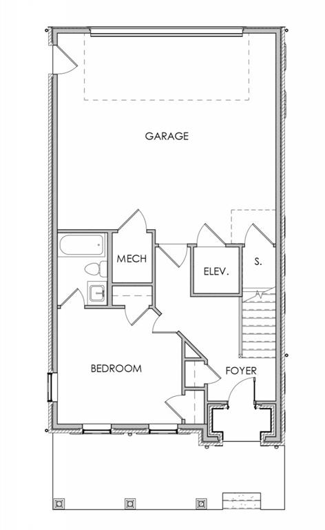 130 Villa Magnolia Lane