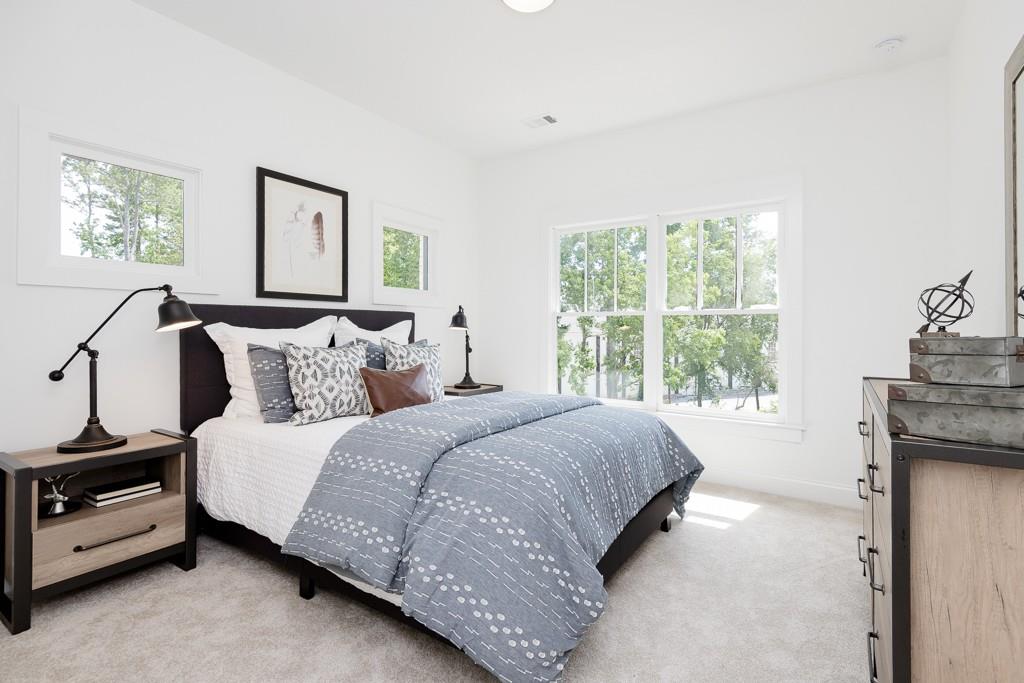 130 Villa Magnolia Lane