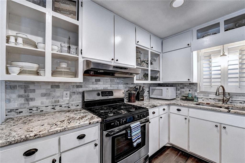4963 Williamsport Drive