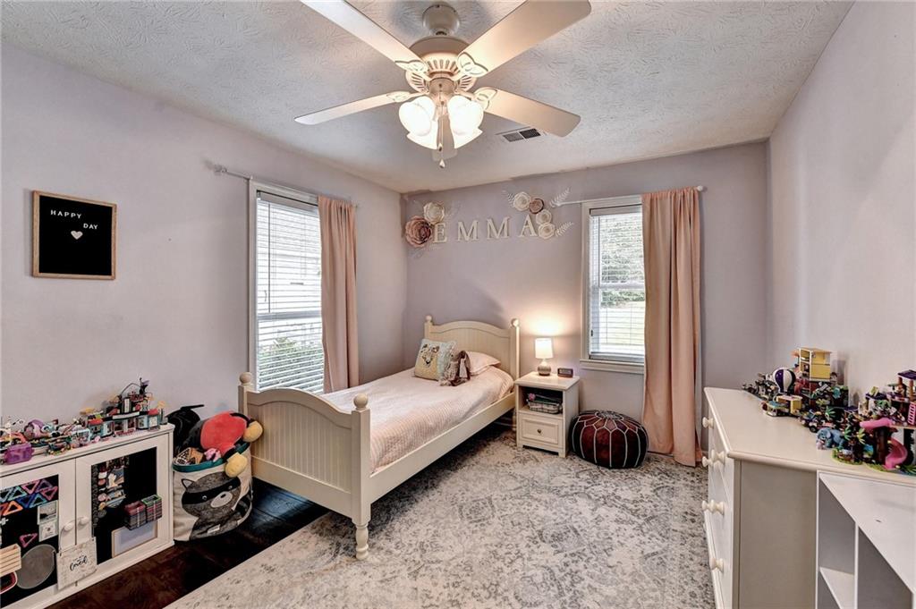 4963 Williamsport Drive