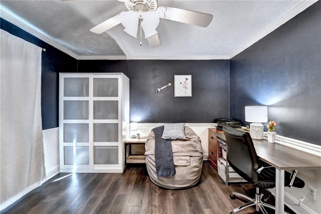 4963 Williamsport Drive