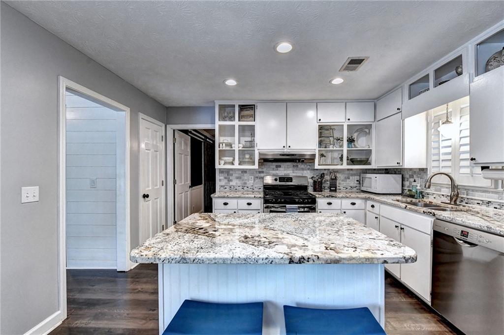 4963 Williamsport Drive