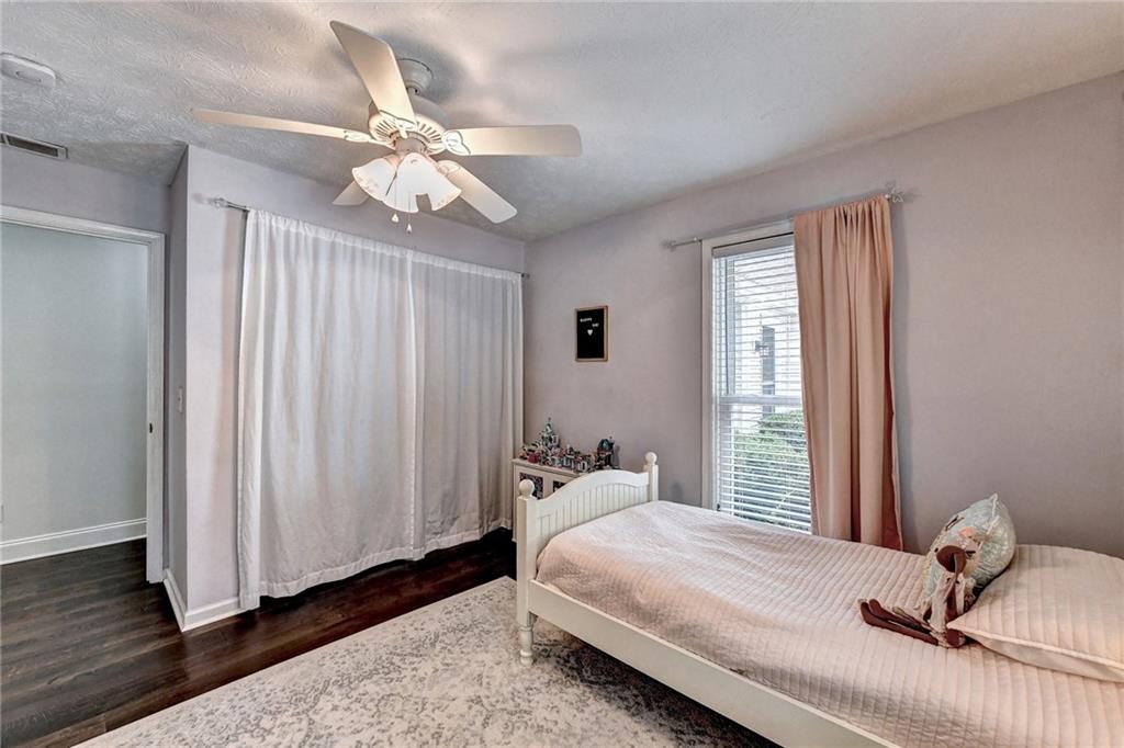 4963 Williamsport Drive