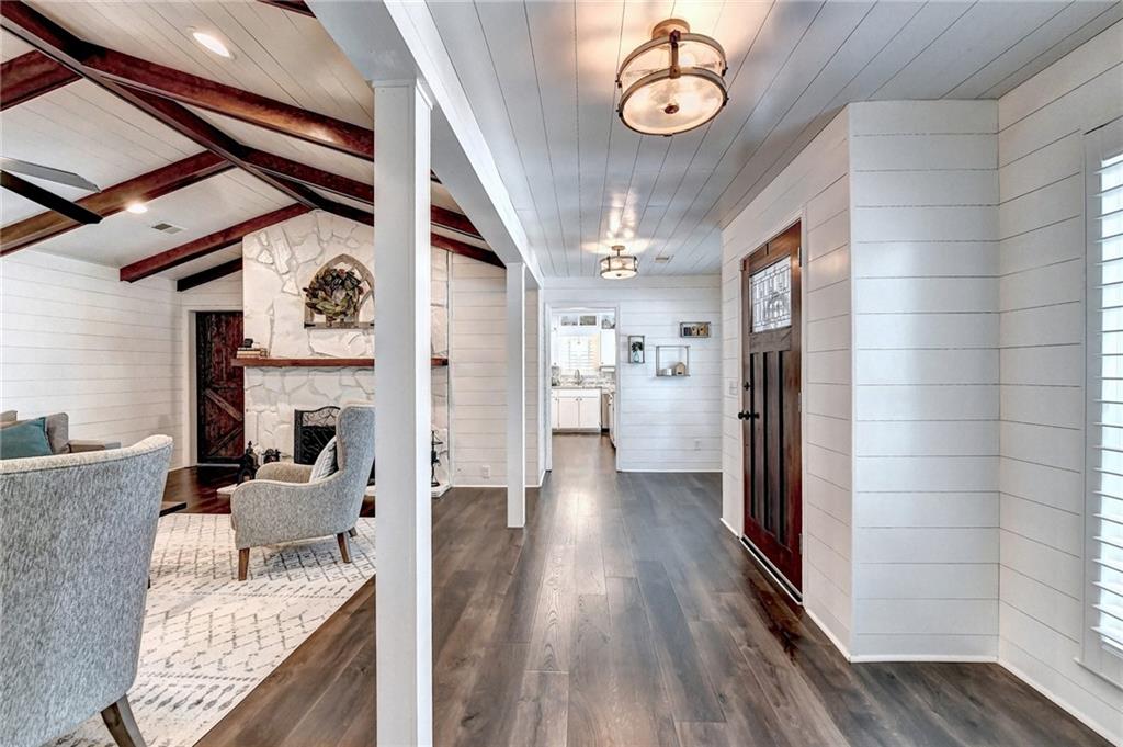 4963 Williamsport Drive