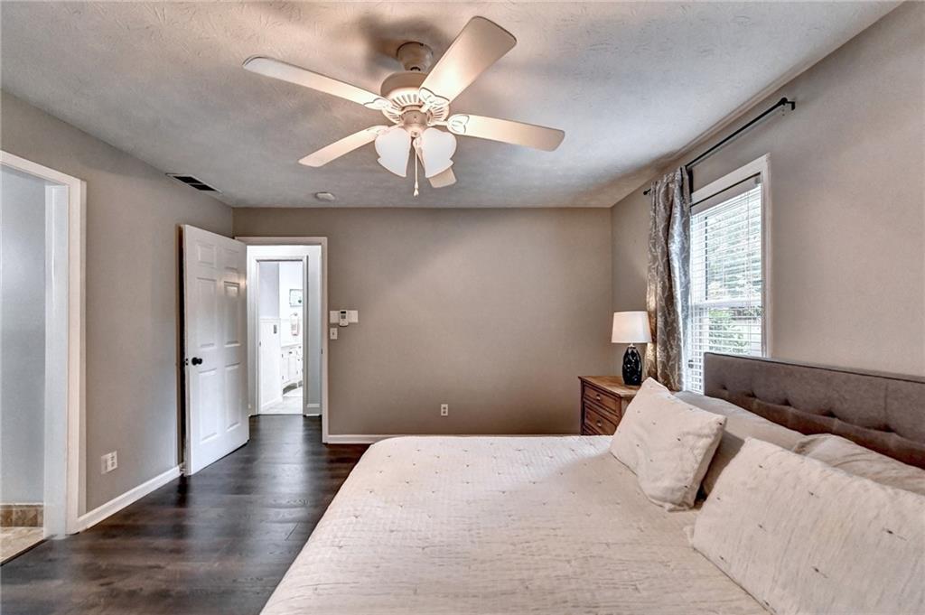 4963 Williamsport Drive