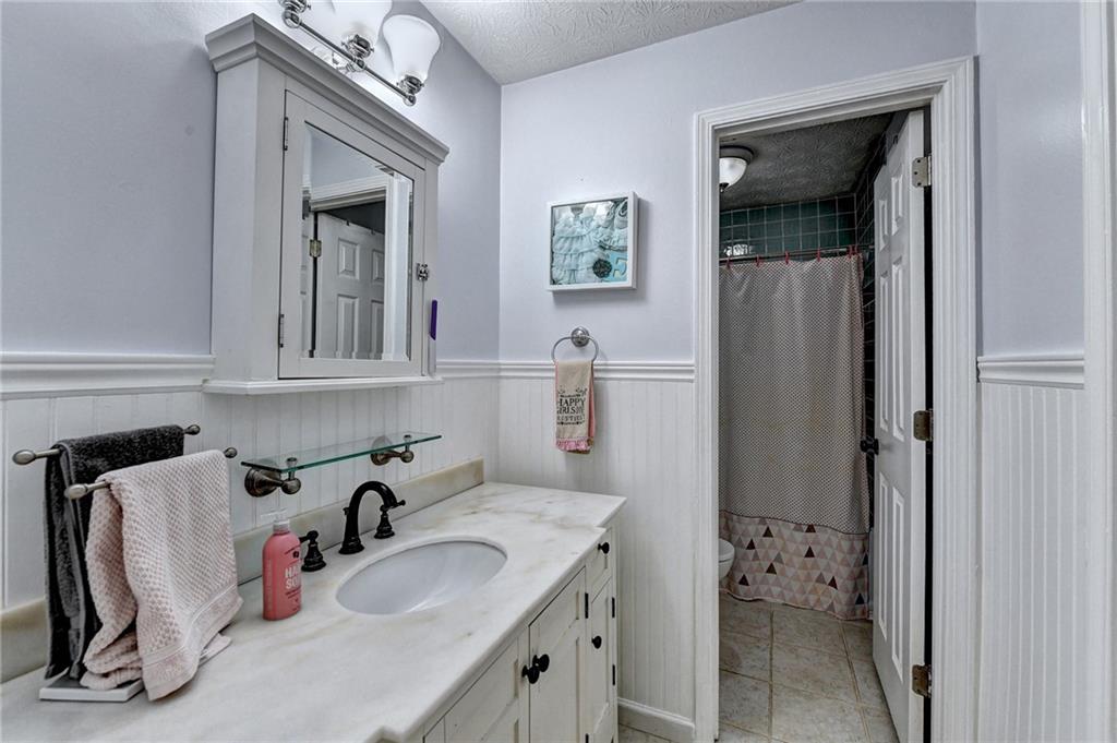 4963 Williamsport Drive