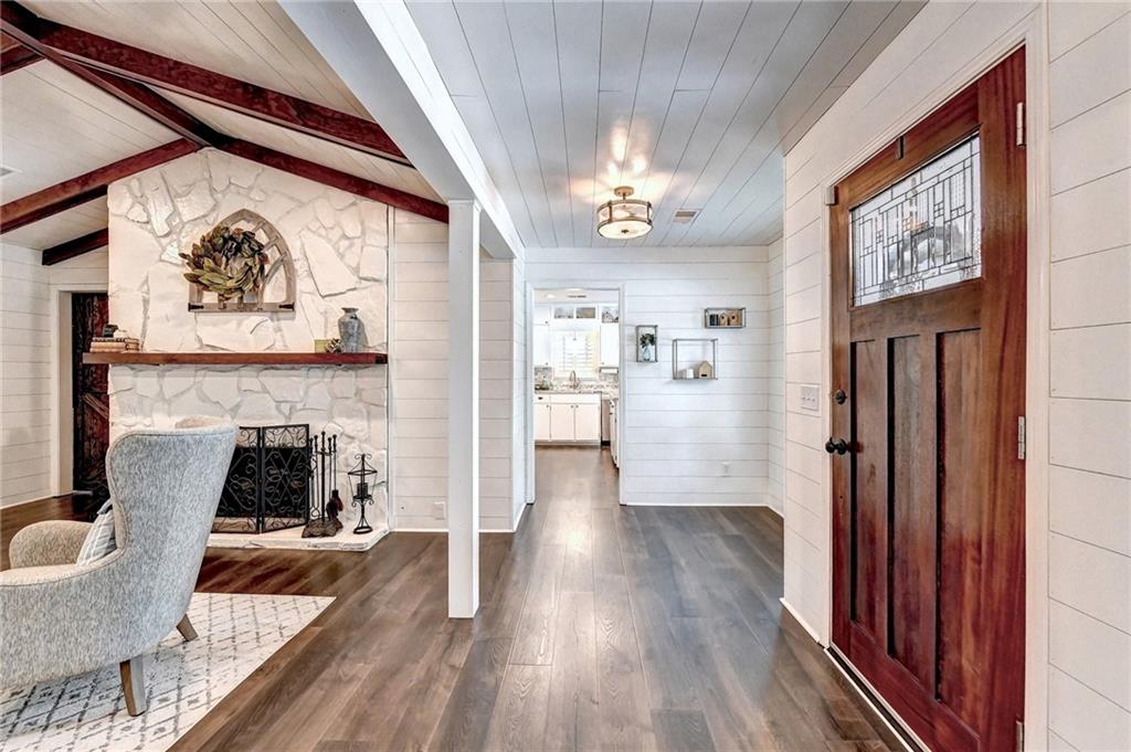 4963 Williamsport Drive