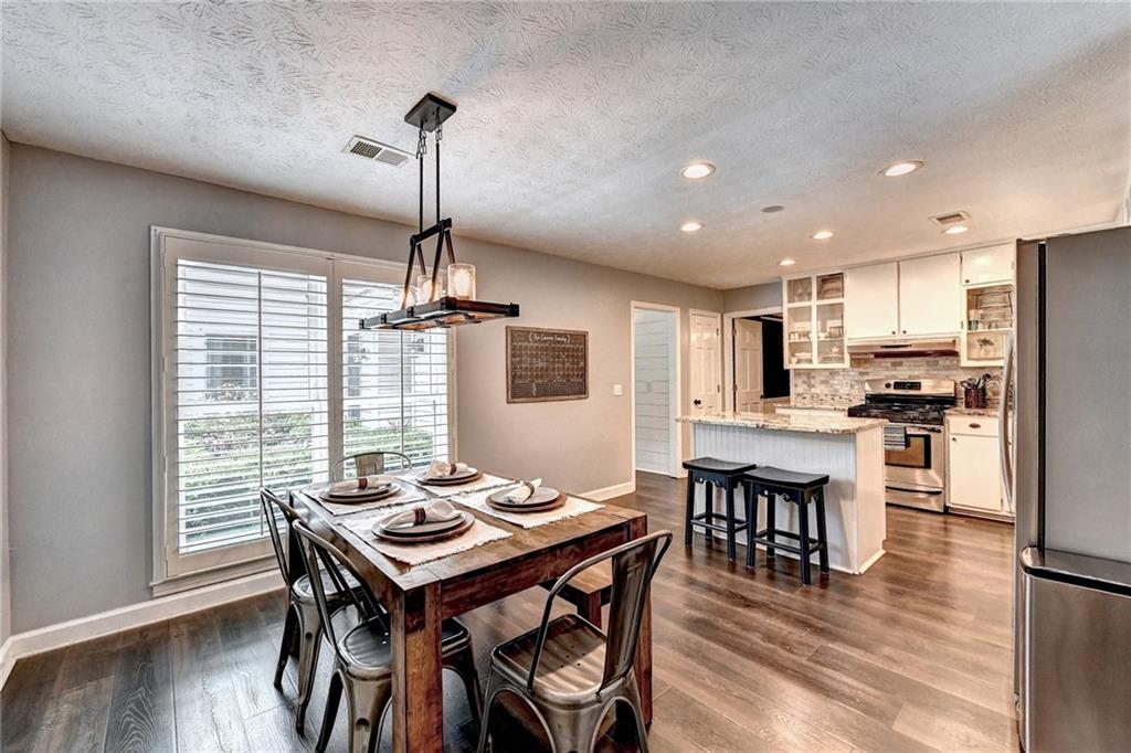 4963 Williamsport Drive