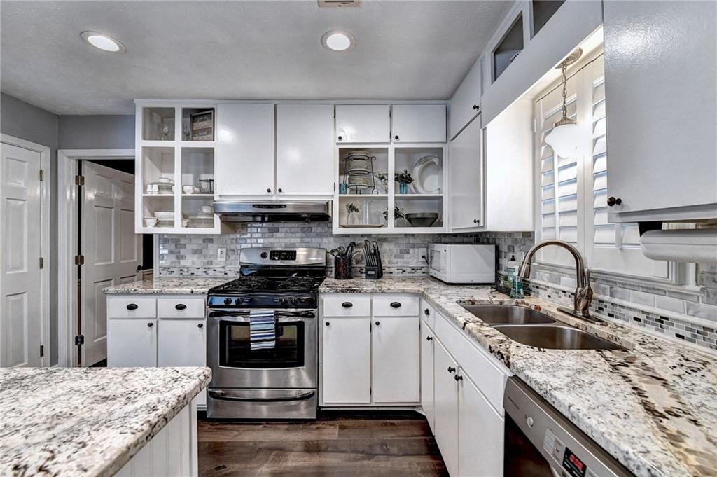 4963 Williamsport Drive