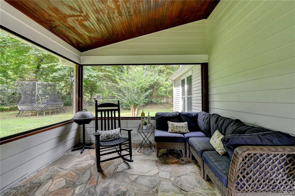 4963 Williamsport Drive