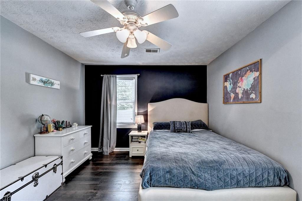 4963 Williamsport Drive