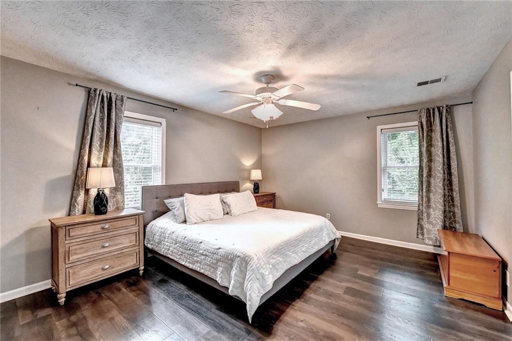 4963 Williamsport Drive