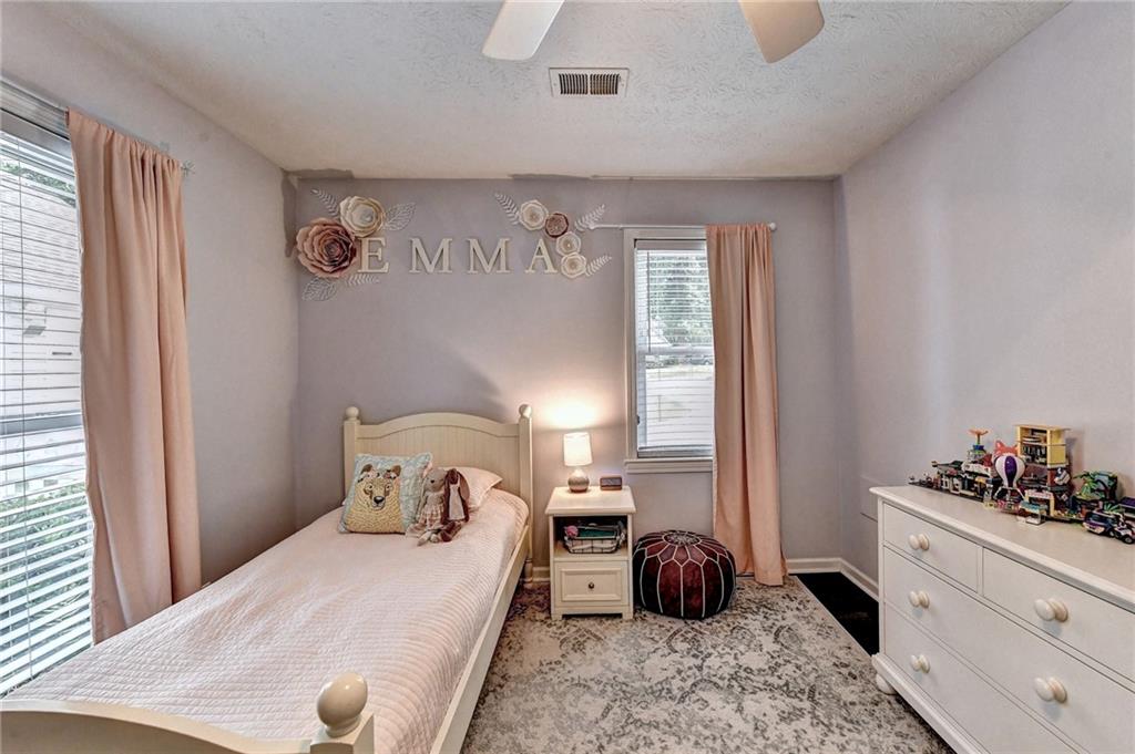 4963 Williamsport Drive